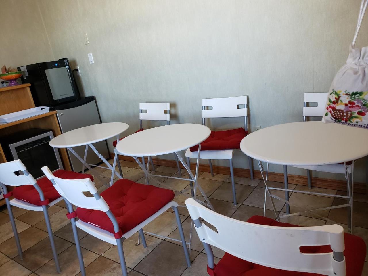Skyview Swift Current Otel Dış mekan fotoğraf